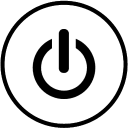 прописка в Грозном Временная регистрация в Грозном